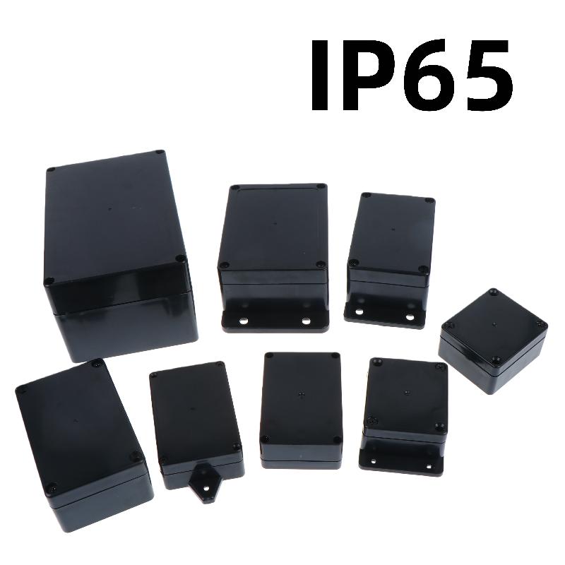 New 1/3Pcs Plastic Electronic  - Outdoor Furniture Outlet のレビューと価格