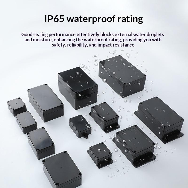 New 1/3Pcs Plastic Electronic  - Outdoor Furniture Outlet のレビューと価格