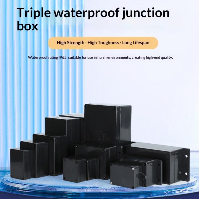 New 1/3Pcs Plastic Electronic  - Outdoor Furniture Outlet のレビューと価格