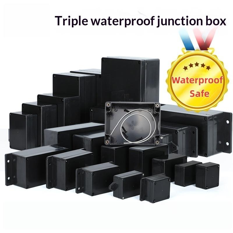 New 1/3Pcs Plastic Electronic  - Outdoor Furniture Outlet のレビューと価格