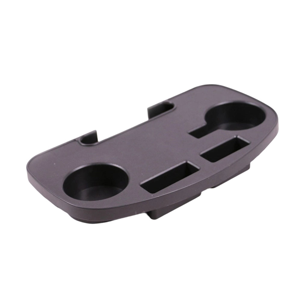 Clip On Cup Holder With Mobile - Outdoor Furniture Australia のレビューと価格