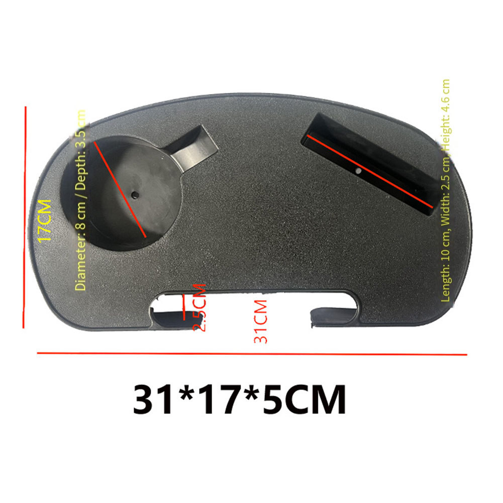 Clip On Cup Holder With Mobile - Outdoor Furniture Australia のレビューと価格