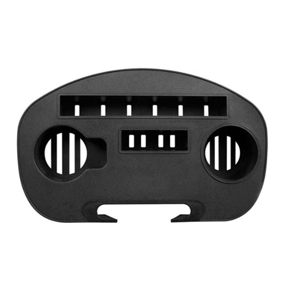 Clip On Cup Holder With Mobile - Outdoor Furniture Australia のレビューと価格