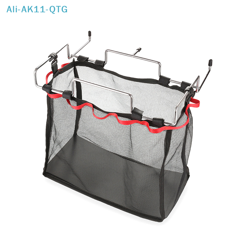 NEW Portable Storage Grid Picn - Outdoor Furniture Australia のレビューと価格