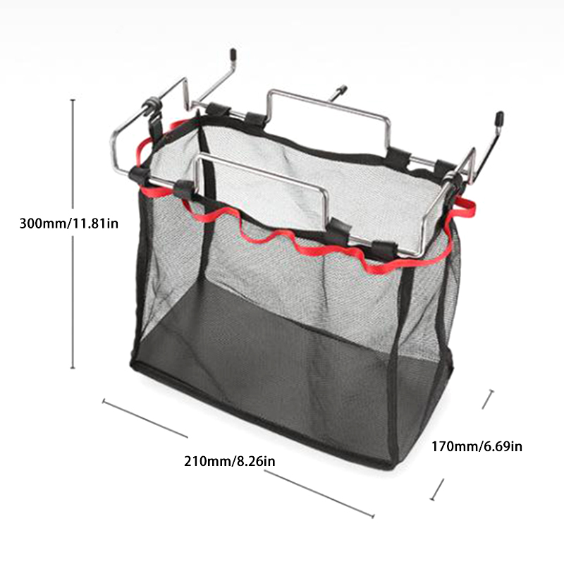 NEW Portable Storage Grid Picn - Outdoor Furniture Australia のレビューと価格