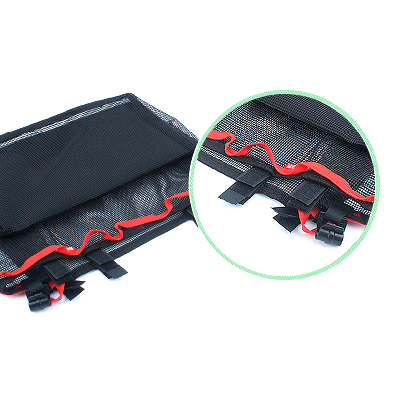 NEW Portable Storage Grid Picn - Outdoor Furniture Australia のレビューと価格