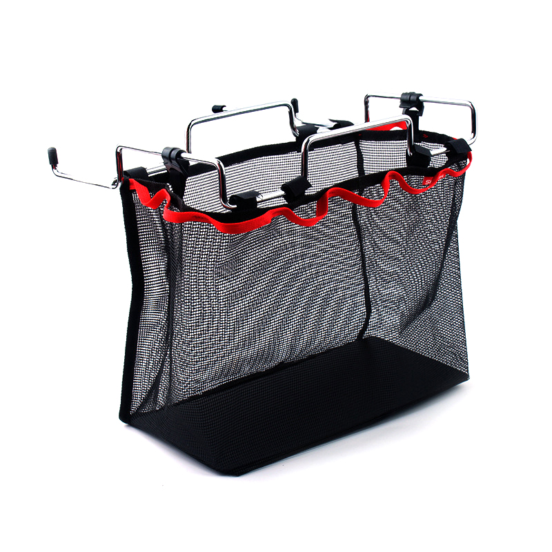 NEW Portable Storage Grid Picn - Outdoor Furniture Australia のレビューと価格