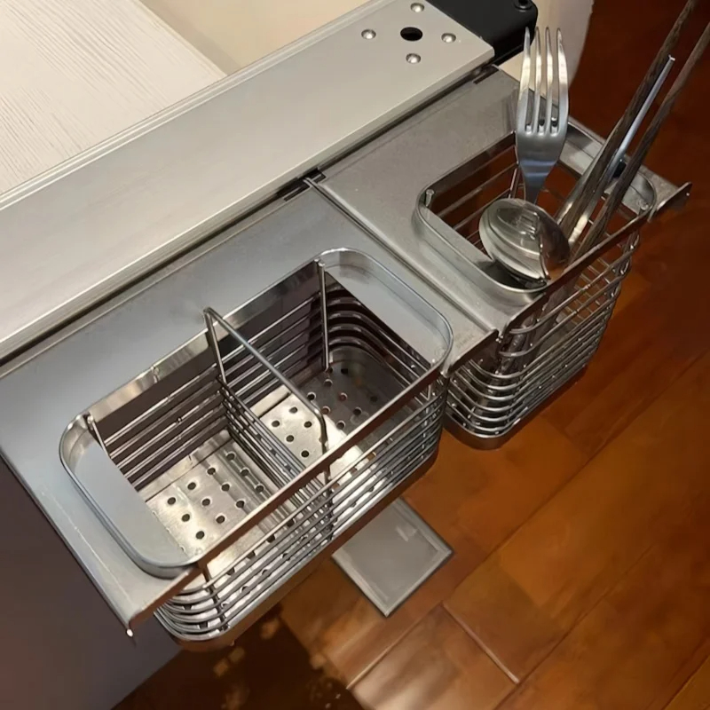 Outdoor Camping  IGT Chopstick - Outdoor Furniture Australia のレビューと価格