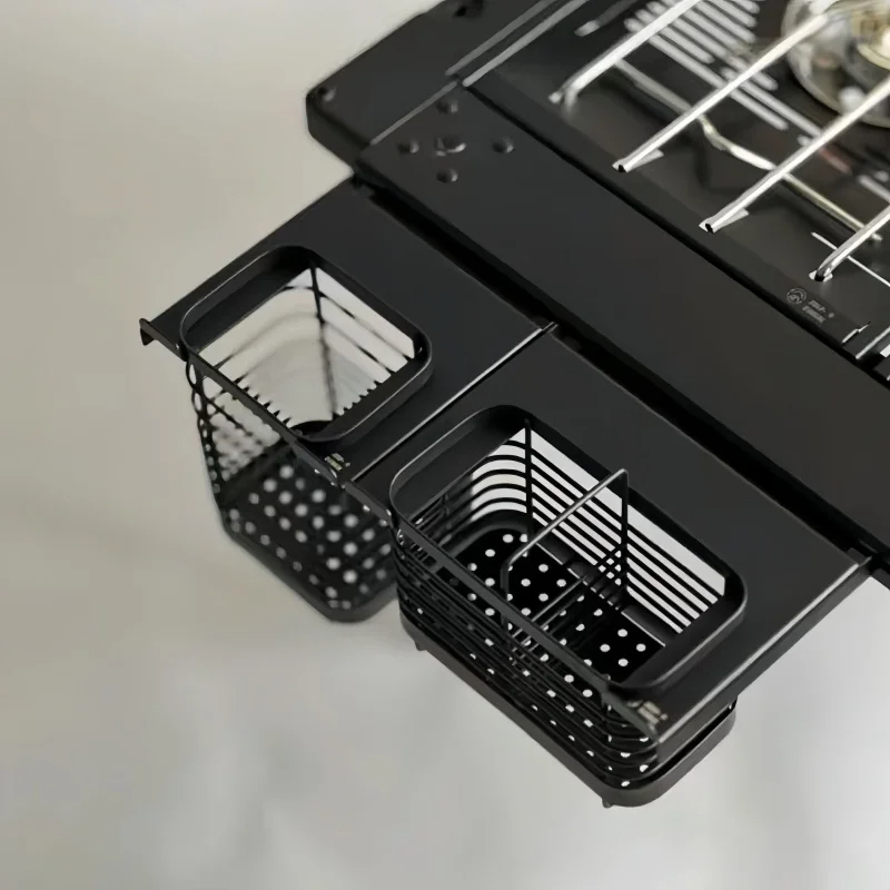 Outdoor Camping  IGT Chopstick - Outdoor Furniture Australia のレビューと価格