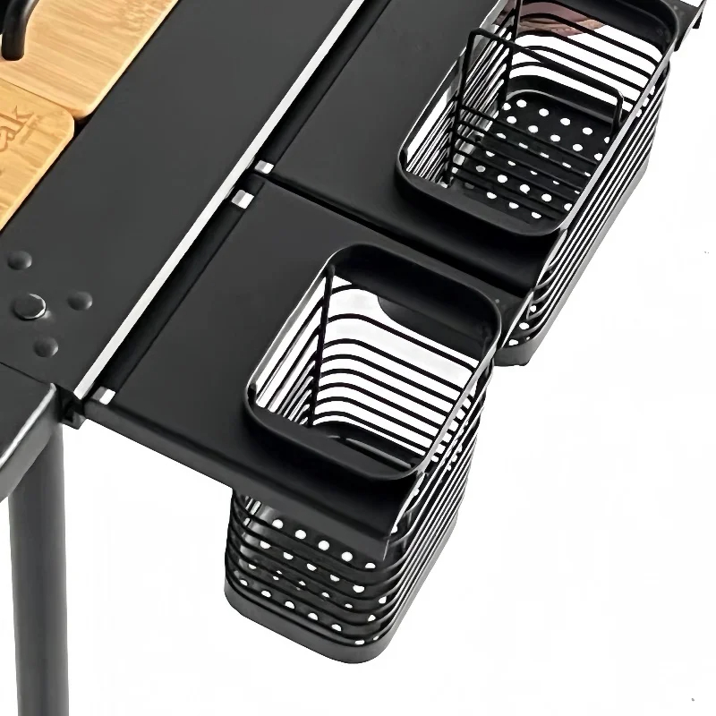 Outdoor Camping  IGT Chopstick - Outdoor Furniture Australia のレビューと価格