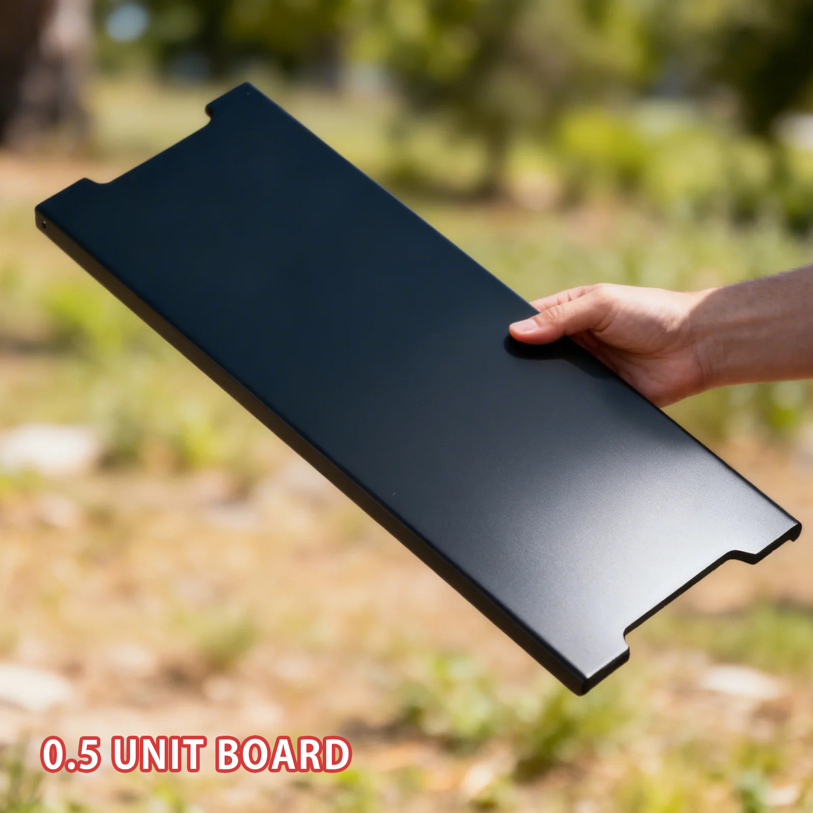 Pandatour Camping IGT Unit 0.5 - Outdoor Furniture Australia のレビューと価格