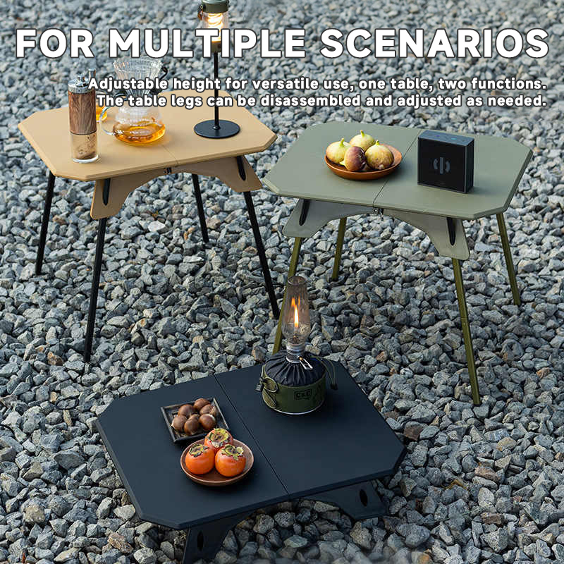 WESTTUNE Outdoor Camping Table - Outdoor Furniture Australia のレビューと価格