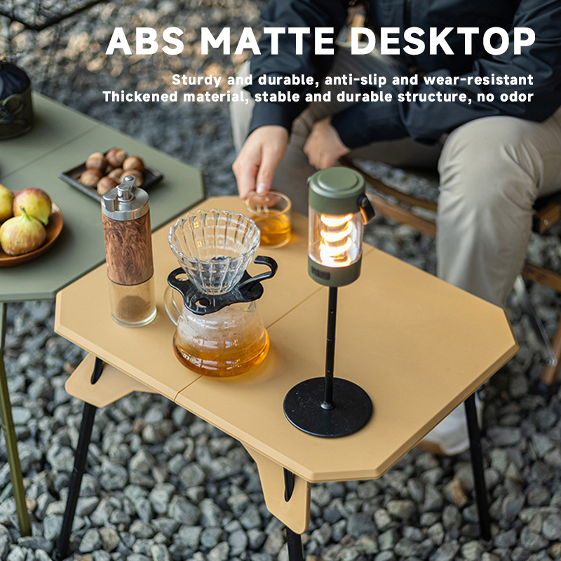 WESTTUNE Outdoor Camping Table - Outdoor Furniture Australia のレビューと価格