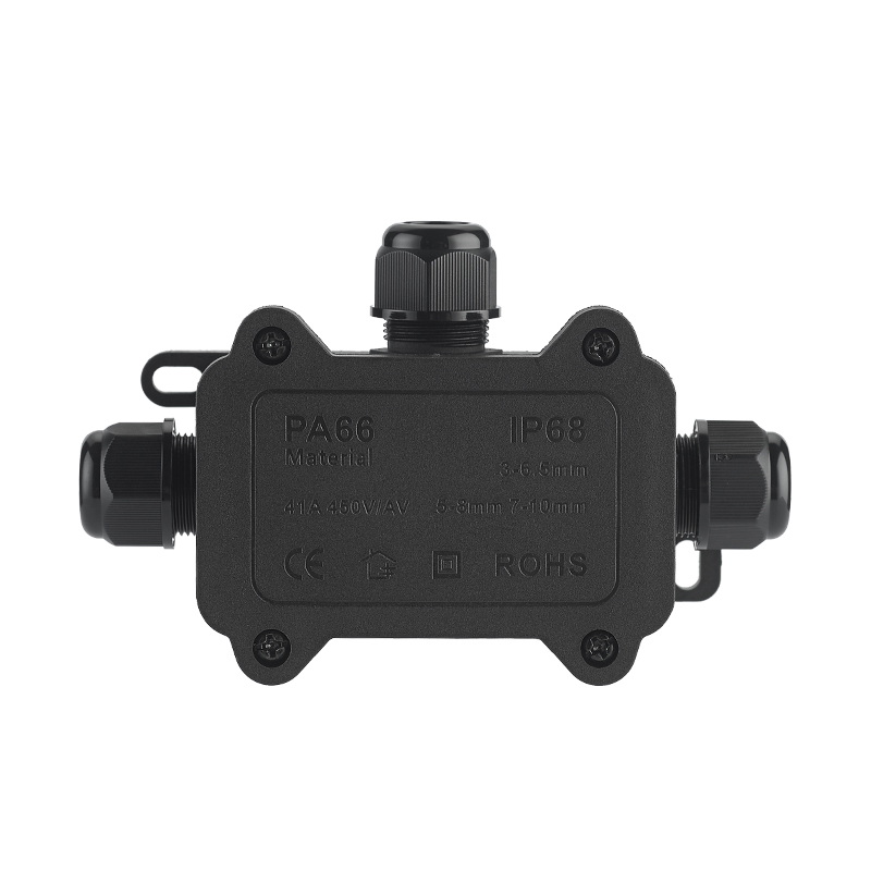 IP68 Outdoor Waterproof Juncti - Outdoor Furniture Outlet のレビューと価格