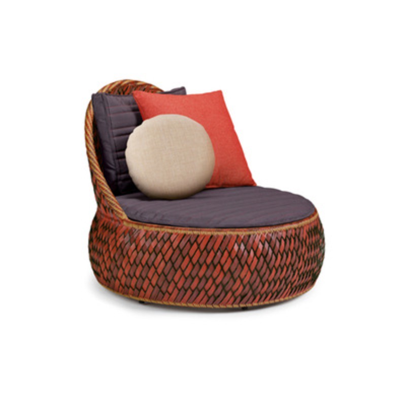 Rattan sofa coffee table combi - Outdoor Furniture Hotel のレビューと価格