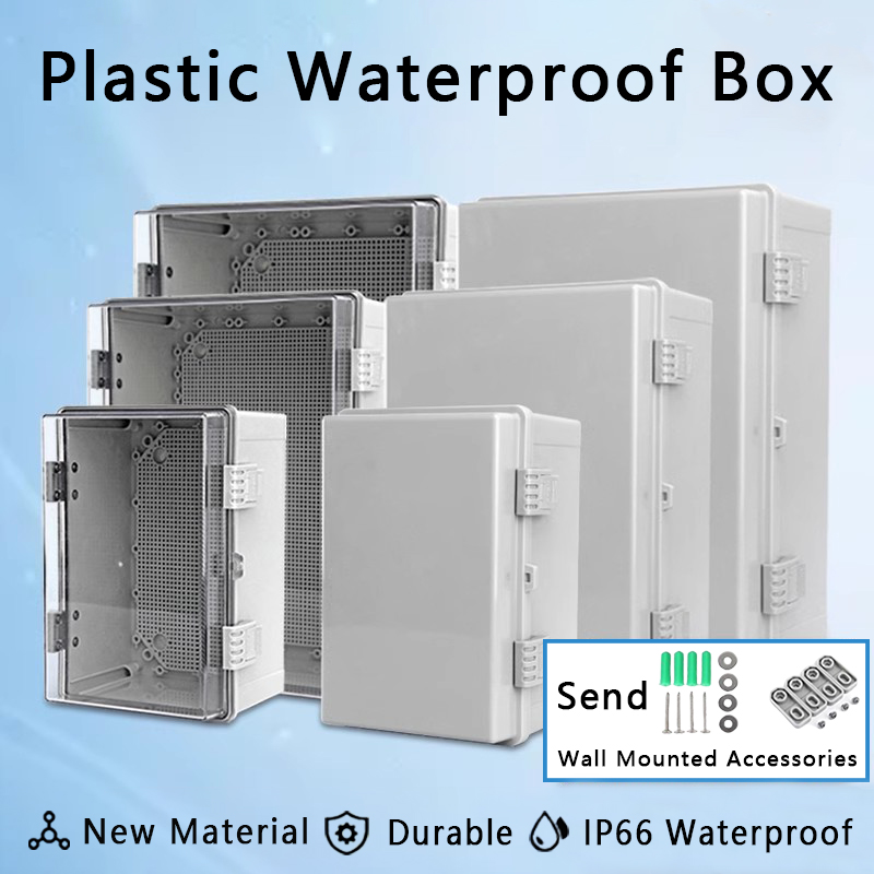 IP66 Waterproof Gray/Transpare - Outdoor Furniture Outlet のレビューと価格