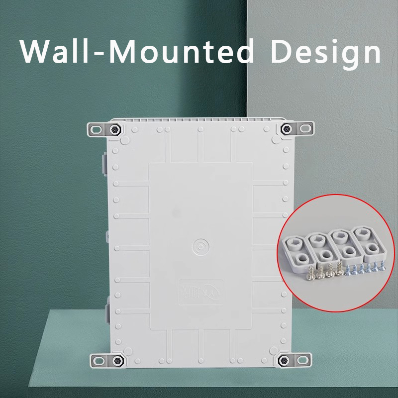IP66 Waterproof Gray/Transpare - Outdoor Furniture Outlet のレビューと価格