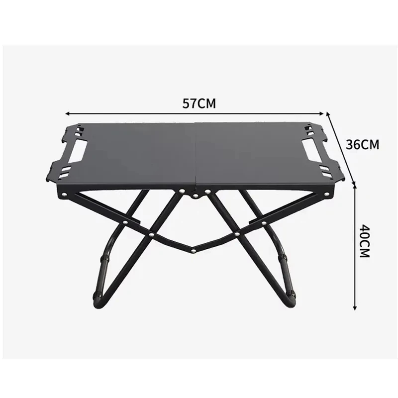 Foldable Lightweight Outdoor P - Outdoor Furniture Australia のレビューと価格