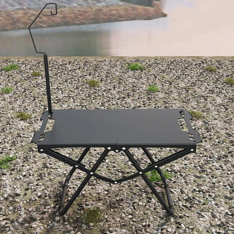 Foldable Lightweight Outdoor P - Outdoor Furniture Australia のレビューと価格