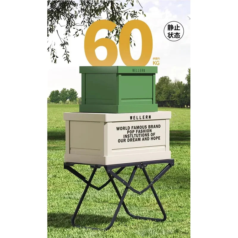 Foldable Lightweight Outdoor P - Outdoor Furniture Australia のレビューと価格