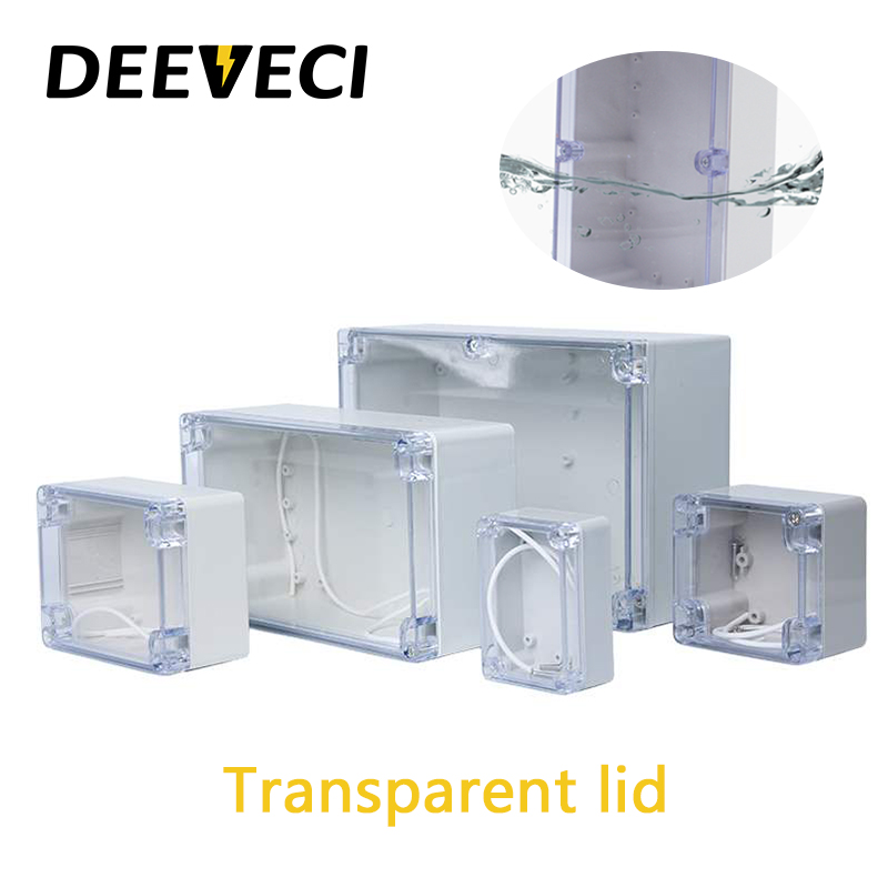 Transparent Waterproof Outdoor - Outdoor Furniture Outlet のレビューと価格