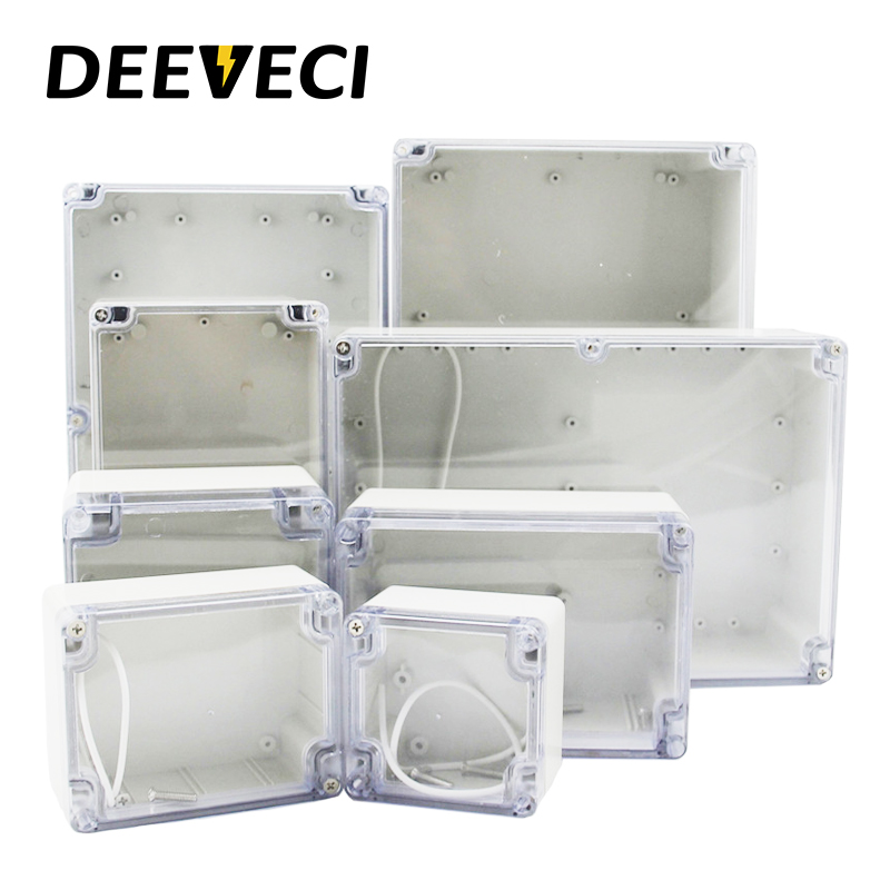 Transparent Waterproof Outdoor - Outdoor Furniture Outlet のレビューと価格