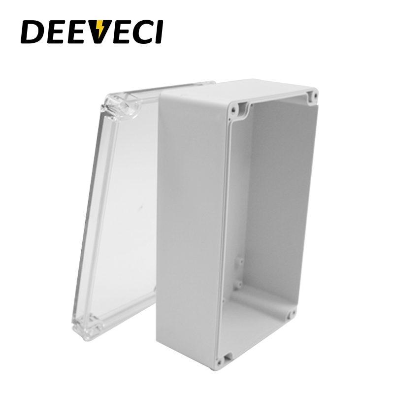 Transparent Waterproof Outdoor - Outdoor Furniture Outlet のレビューと価格
