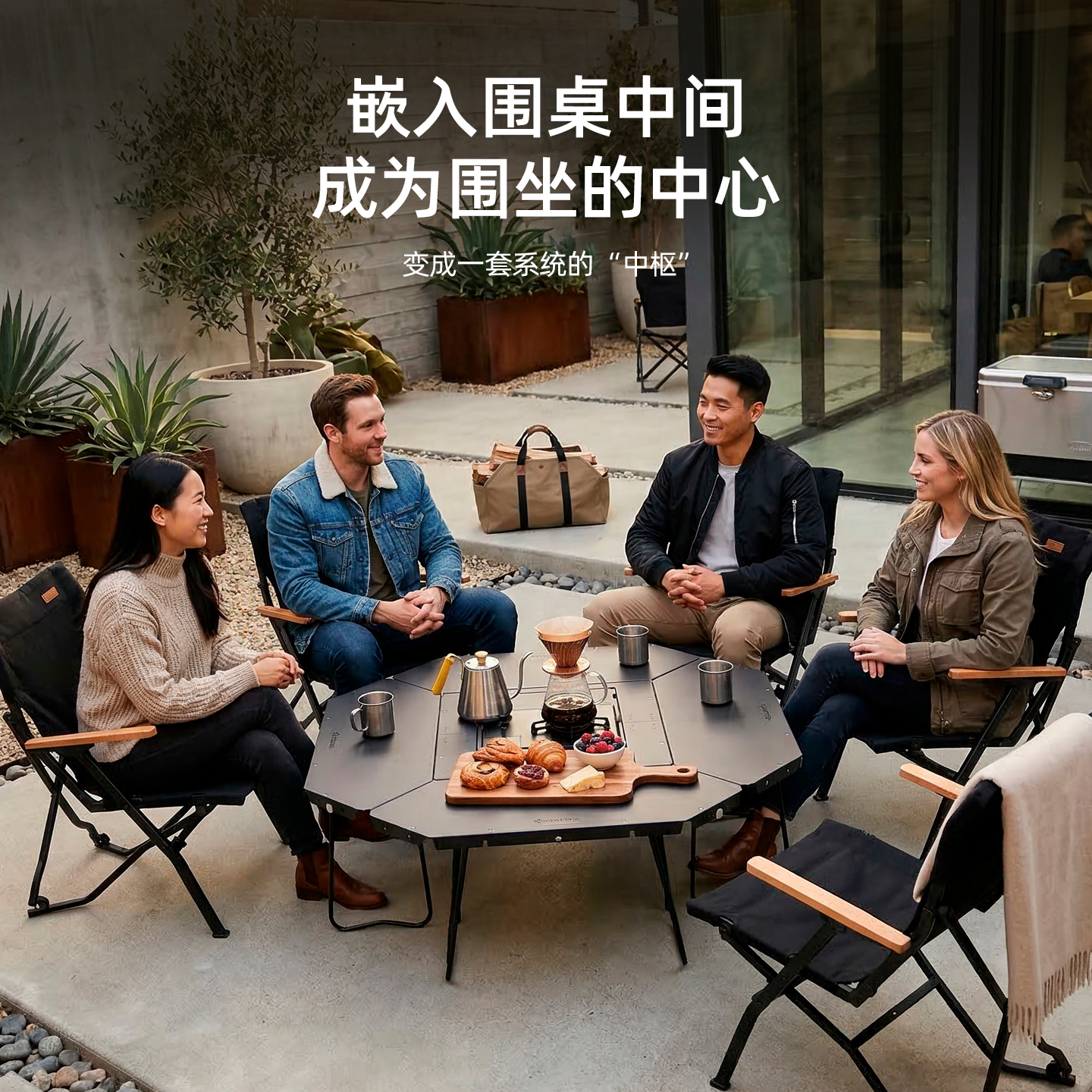 Outdoor Furniture Stainless  T - Outdoor Furniture Australia のレビューと価格