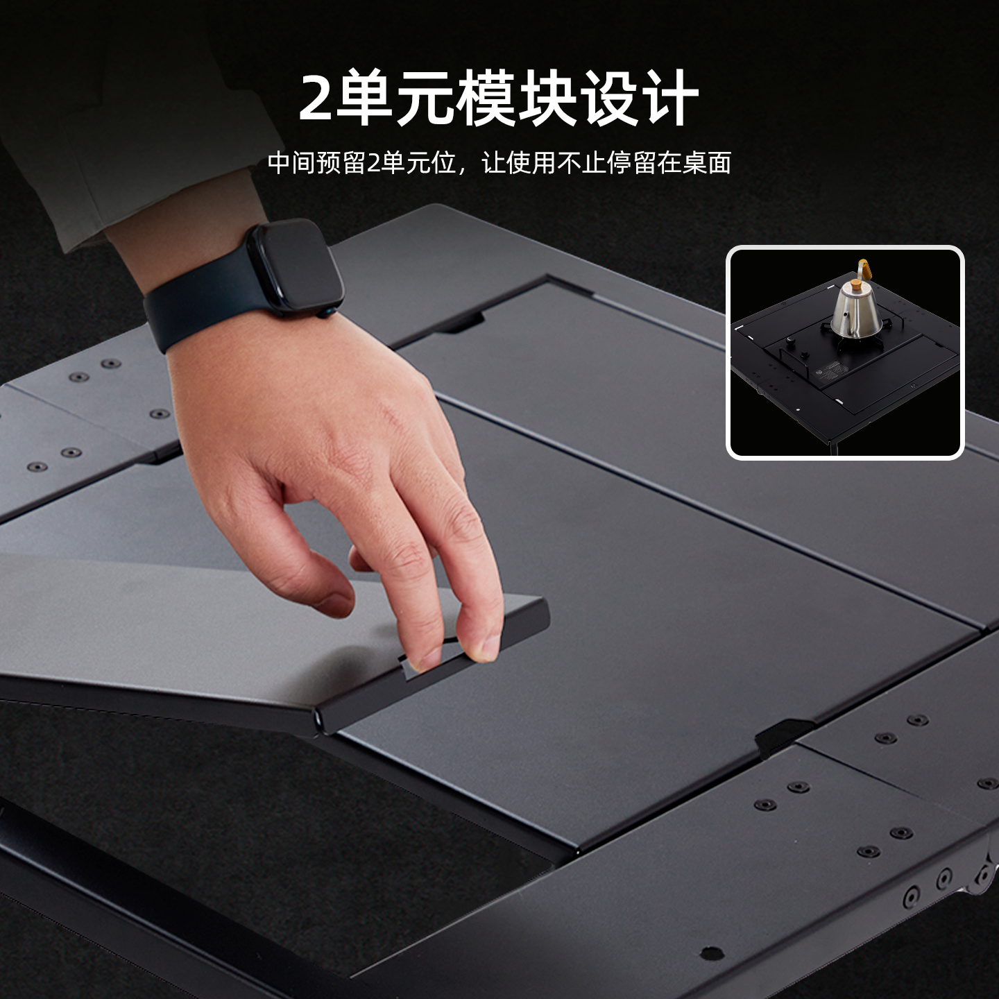 Outdoor Furniture Stainless  T - Outdoor Furniture Australia のレビューと価格