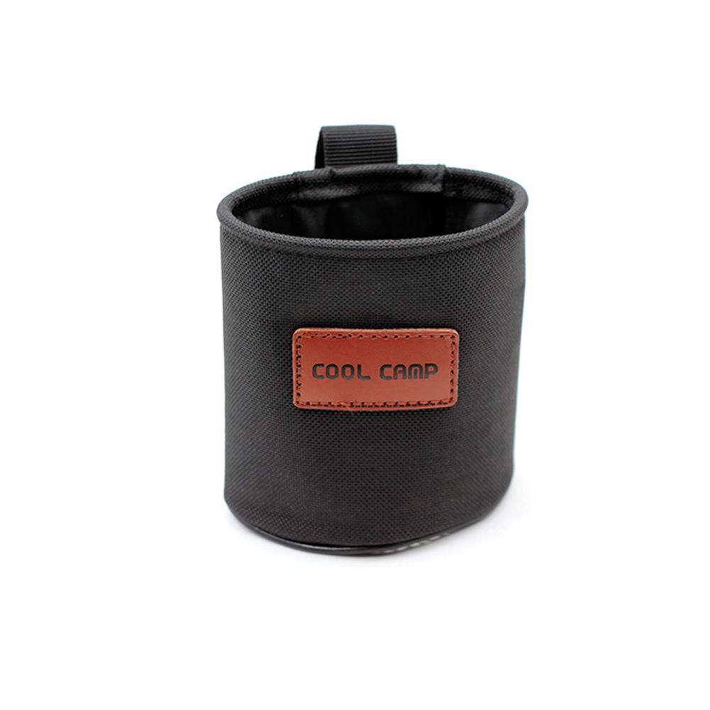 Outdoor Camping Cup Holder Cha - Outdoor Furniture L Shape のレビューと価格