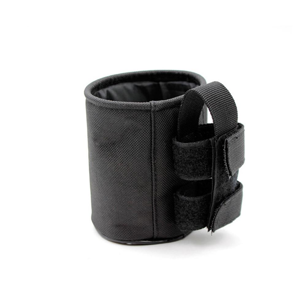 Outdoor Camping Cup Holder Cha - Outdoor Furniture L Shape のレビューと価格