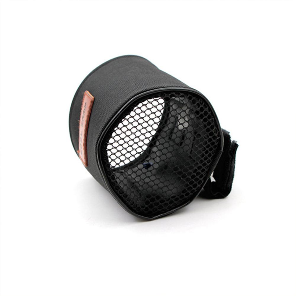 Outdoor Camping Cup Holder Cha - Outdoor Furniture L Shape のレビューと価格