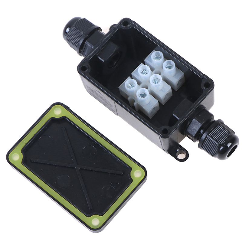 2Way IP66 Outdoor Waterproof C - Outdoor Furniture Outlet のレビューと価格