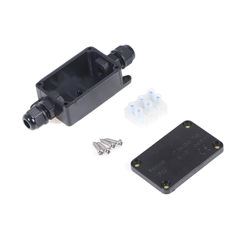 2Way IP66 Outdoor Waterproof C - Outdoor Furniture Outlet のレビューと価格