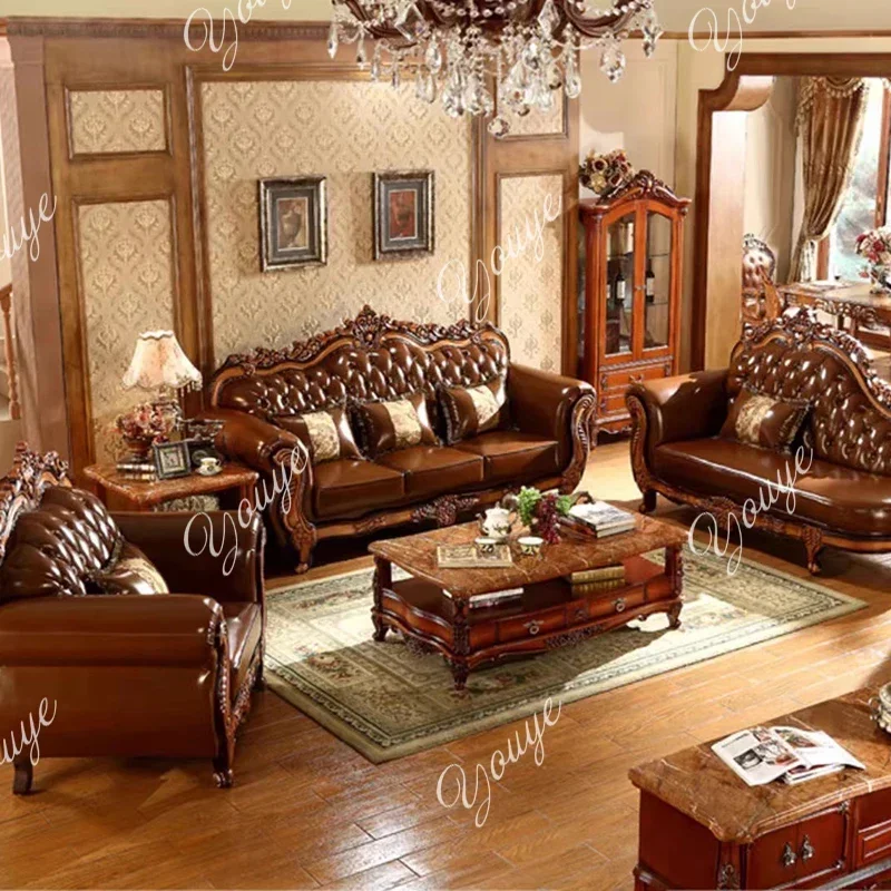 SsL-J Luxury Room Decor Living - Outdoor Furniture L Shape のレビューと価格