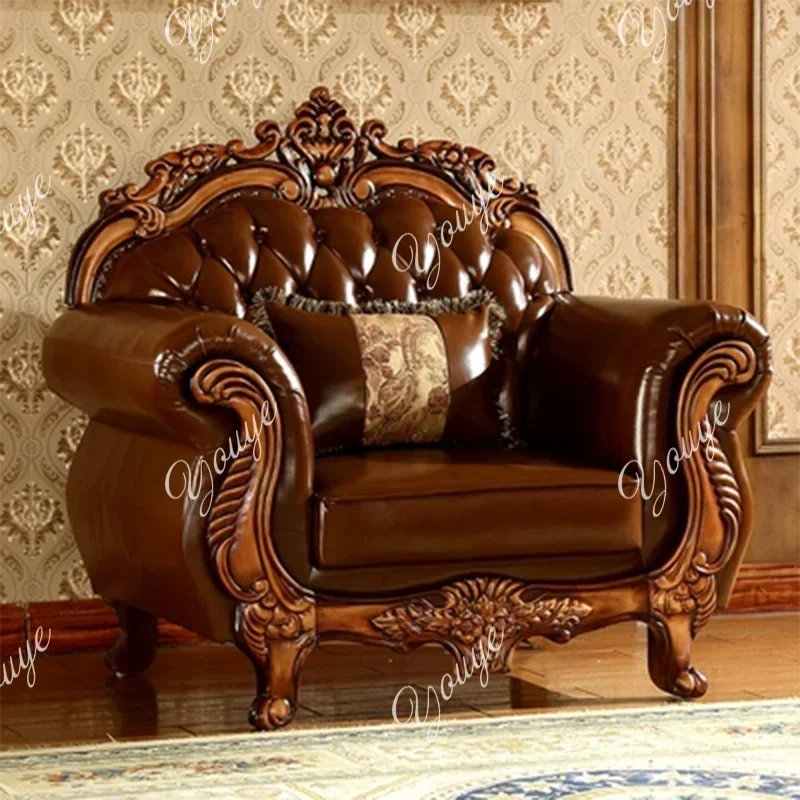 SsL-J Luxury Room Decor Living - Outdoor Furniture L Shape のレビューと価格
