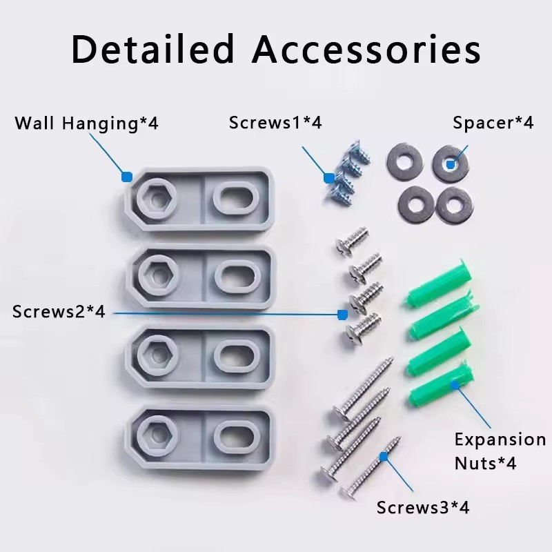 IP66 Electrical Plastic Enclos - Outdoor Furniture Outlet のレビューと価格