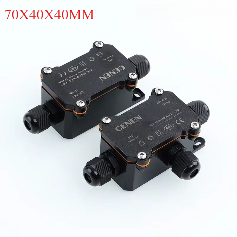 IP68 waterproof junction box,  - Outdoor Furniture Outlet のレビューと価格