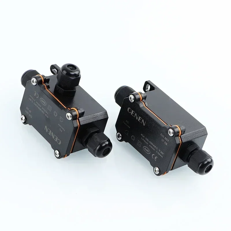 IP68 waterproof junction box,  - Outdoor Furniture Outlet のレビューと価格