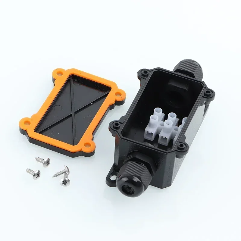 IP68 waterproof junction box,  - Outdoor Furniture Outlet のレビューと価格
