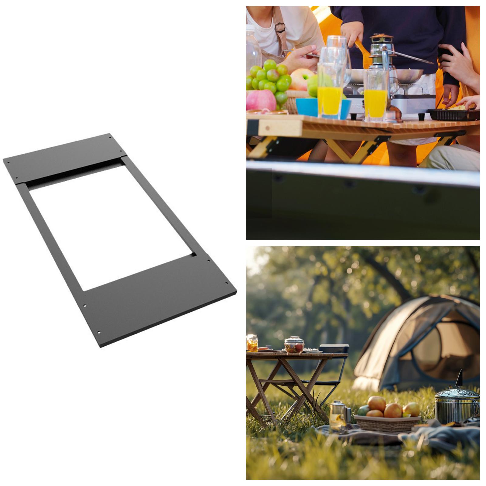 Igt Grill Frame Universal for  - Outdoor Furniture Australia のレビューと価格