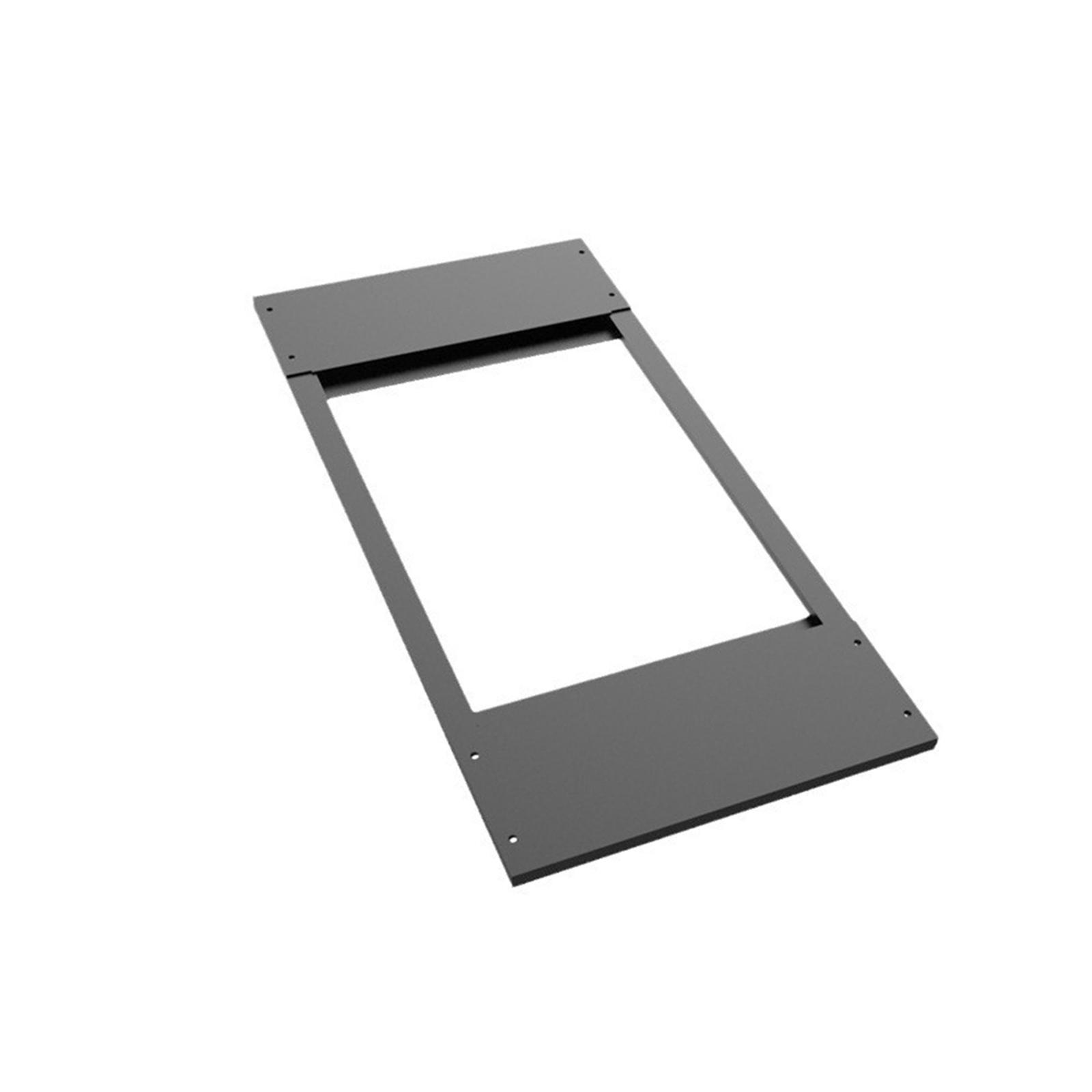 Igt Grill Frame Universal for  - Outdoor Furniture Australia のレビューと価格