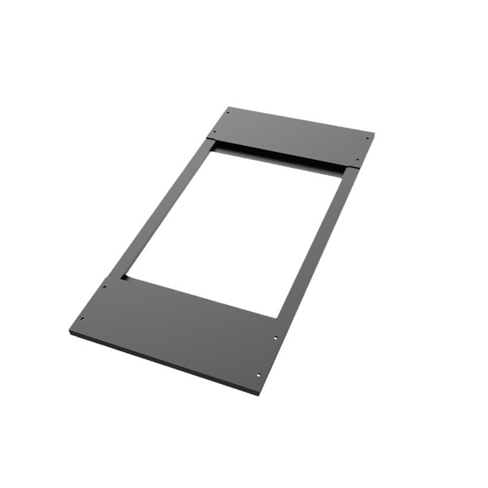 Igt Grill Frame Universal for  - Outdoor Furniture Australia のレビューと価格