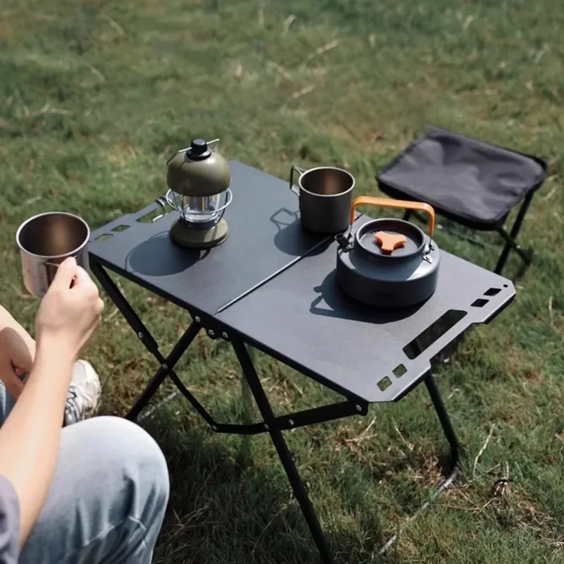 Foldable Outdoor Camping Beach - Outdoor Furniture Australia のレビューと価格