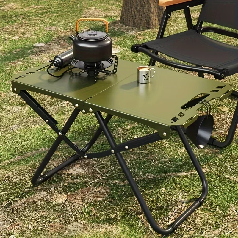 Foldable Outdoor Camping Beach - Outdoor Furniture Australia のレビューと価格