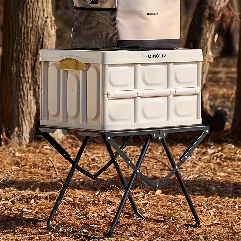 Foldable Outdoor Camping Beach - Outdoor Furniture Australia のレビューと価格