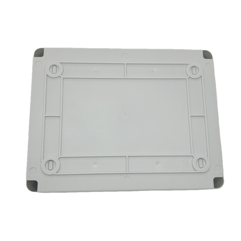 IP65 Distribution Box for dc B - Outdoor Furniture Outlet のレビューと価格
