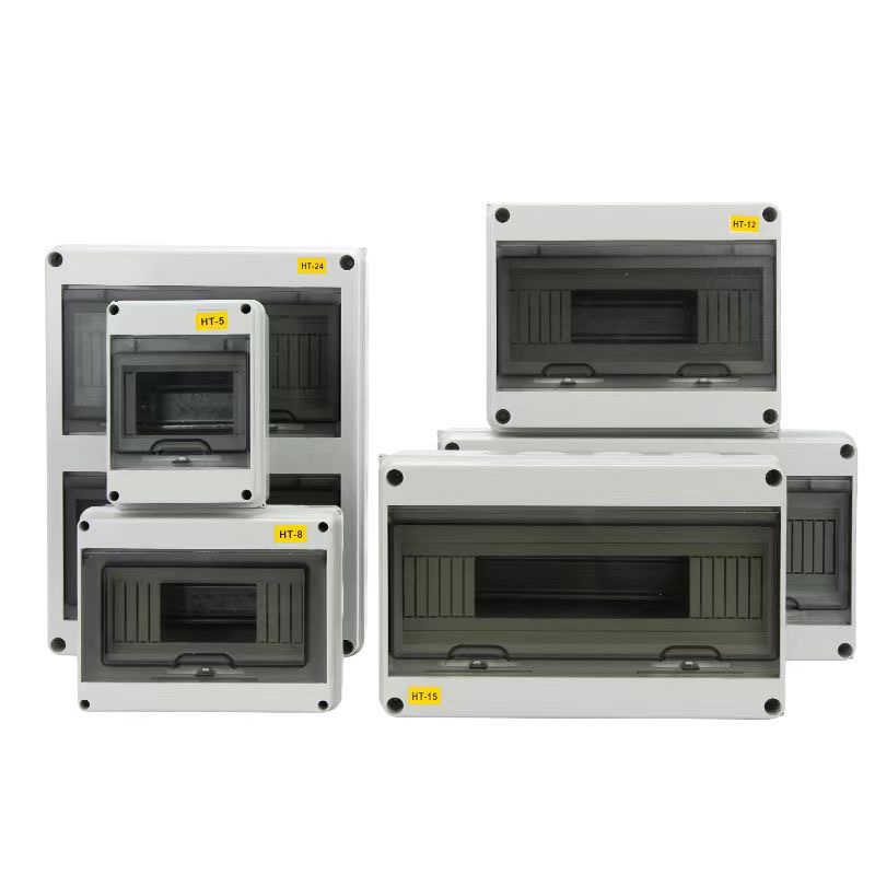 IP65 Distribution Box for dc B - Outdoor Furniture Outlet のレビューと価格