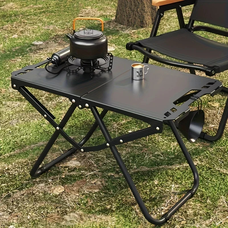 Home Household Portable Foldin - Outdoor Furniture Australia のレビューと価格