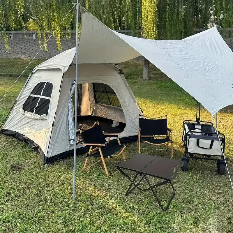 Home Household Portable Foldin - Outdoor Furniture Australia のレビューと価格